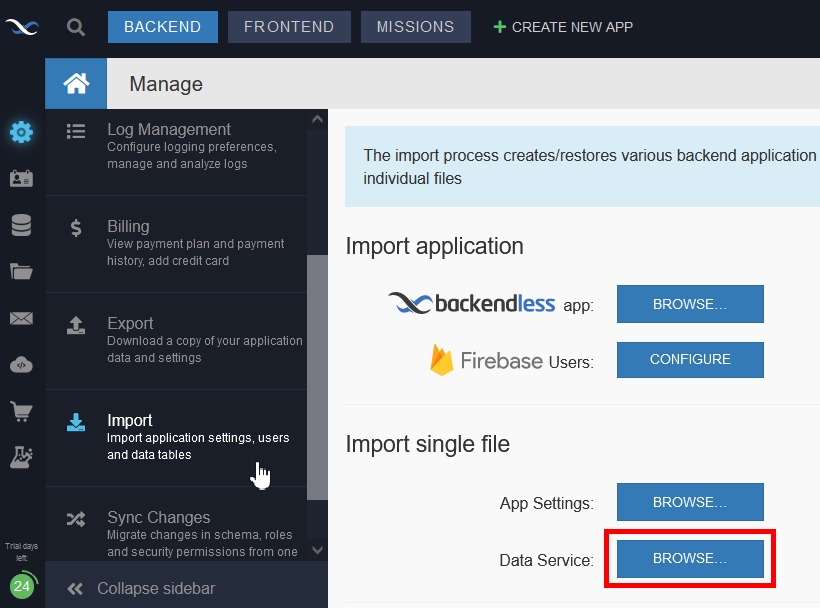 f:id:Hinase:20220330121454j:plain