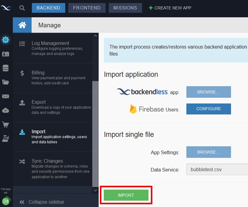 f:id:Hinase:20220330121632j:plain