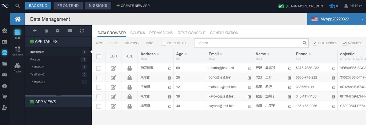 f:id:Hinase:20220330121959j:plain