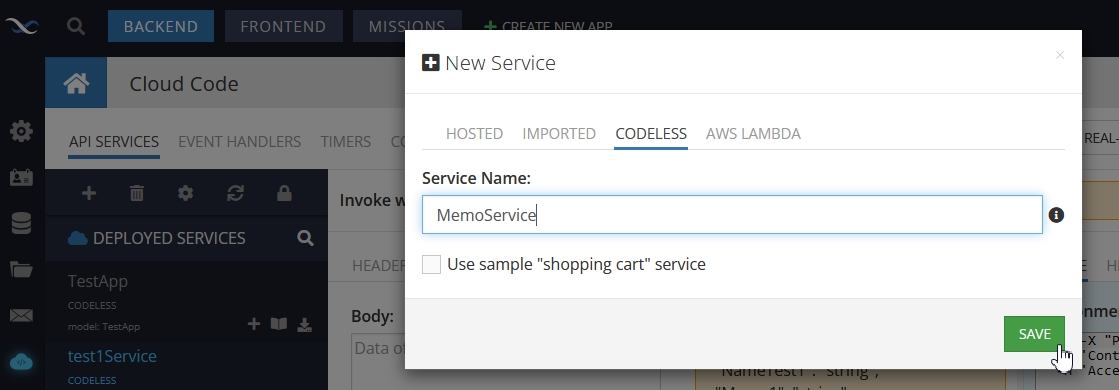 f:id:Hinase:20220402192529j:plain