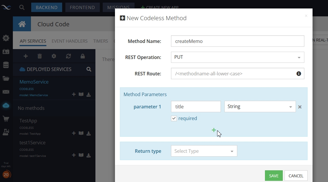 f:id:Hinase:20220402193425j:plain