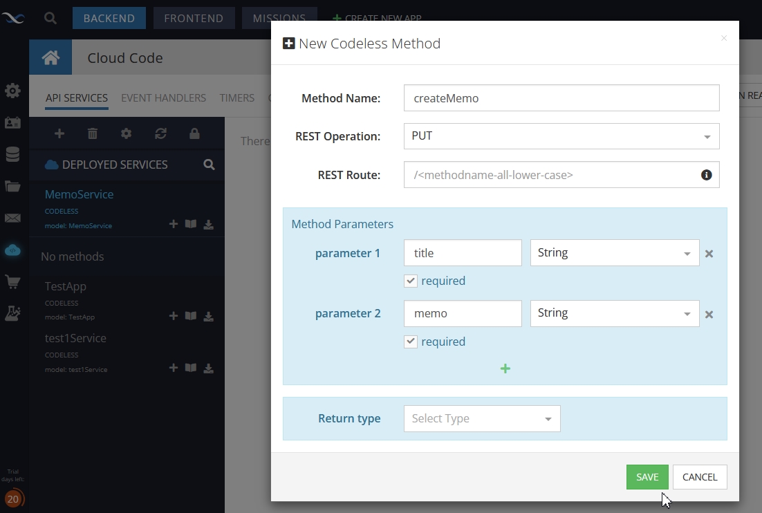 f:id:Hinase:20220402193637j:plain