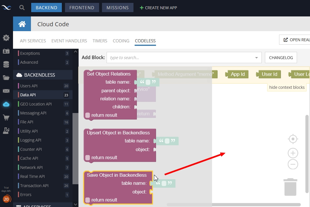 f:id:Hinase:20220402195110j:plain
