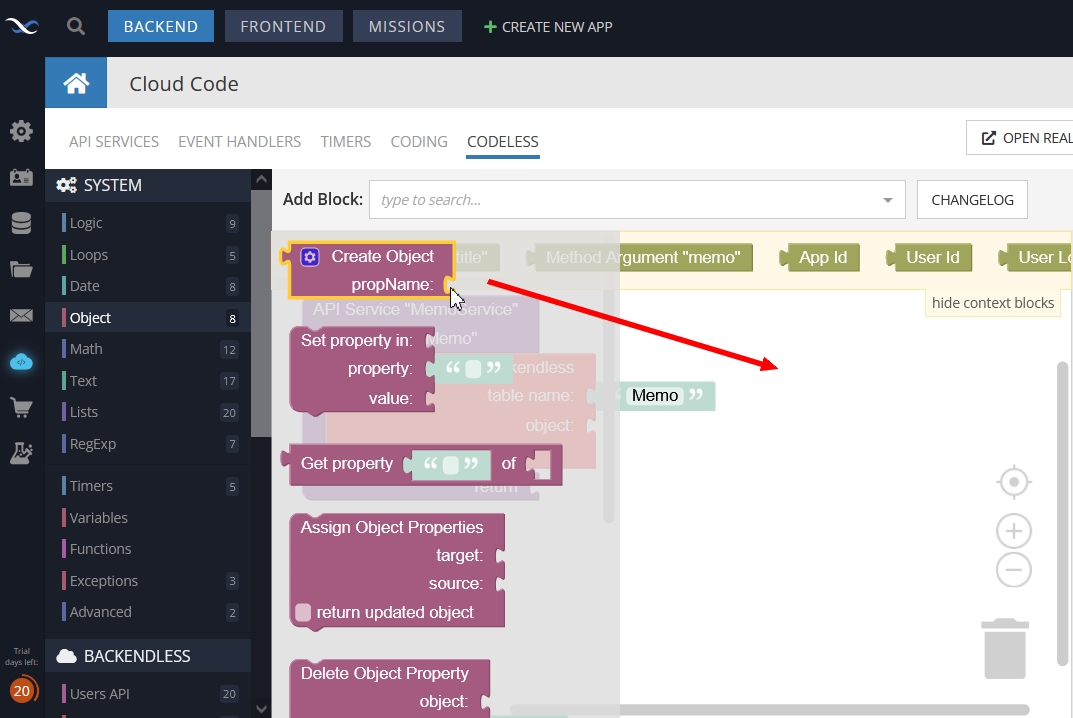 f:id:Hinase:20220404113140j:plain