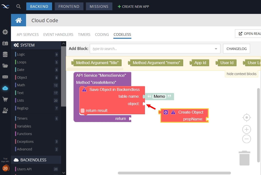 f:id:Hinase:20220404113337j:plain