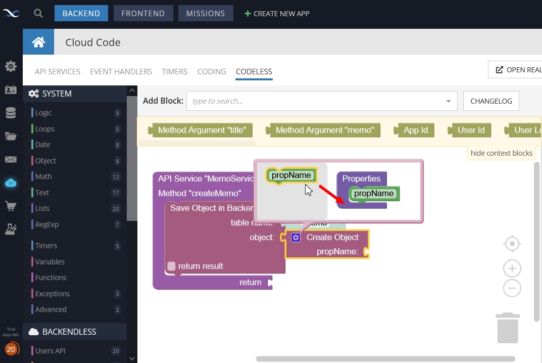 f:id:Hinase:20220404113737j:plain