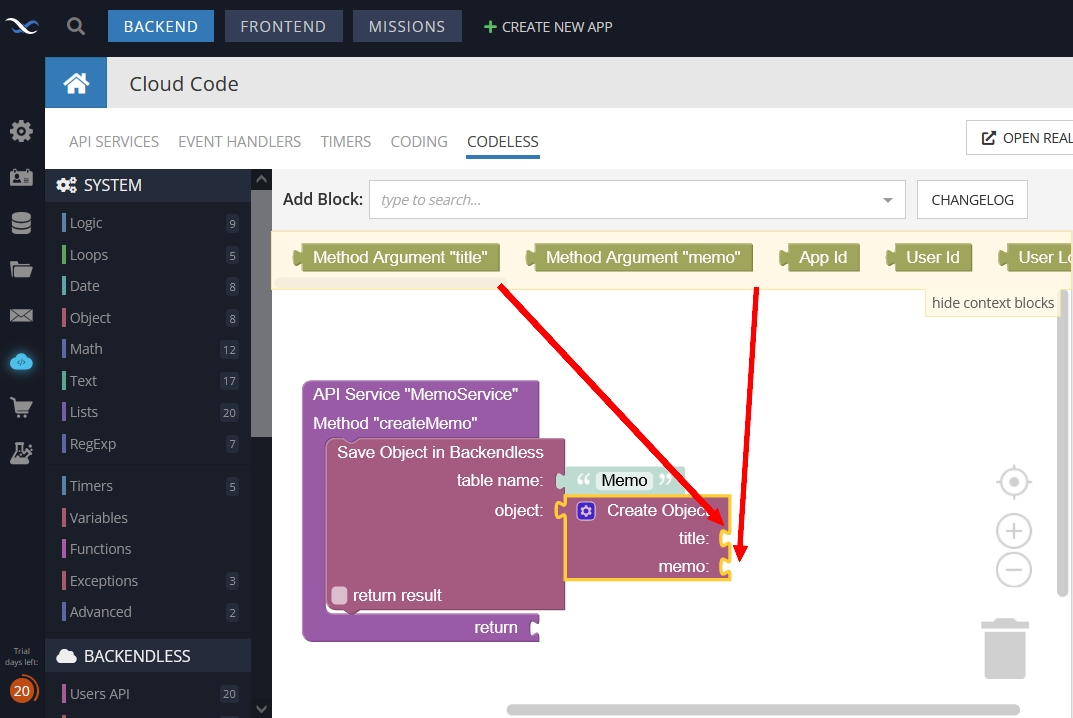 f:id:Hinase:20220404114444j:plain