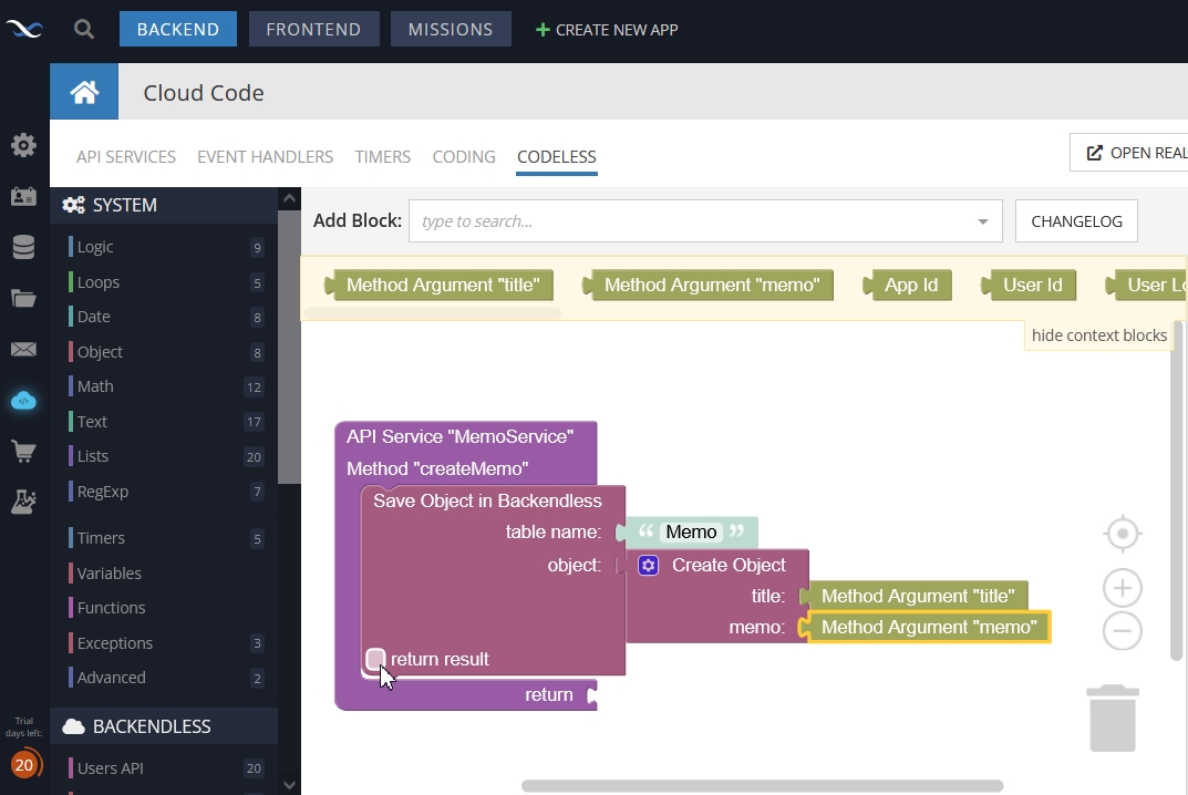 f:id:Hinase:20220404114636j:plain