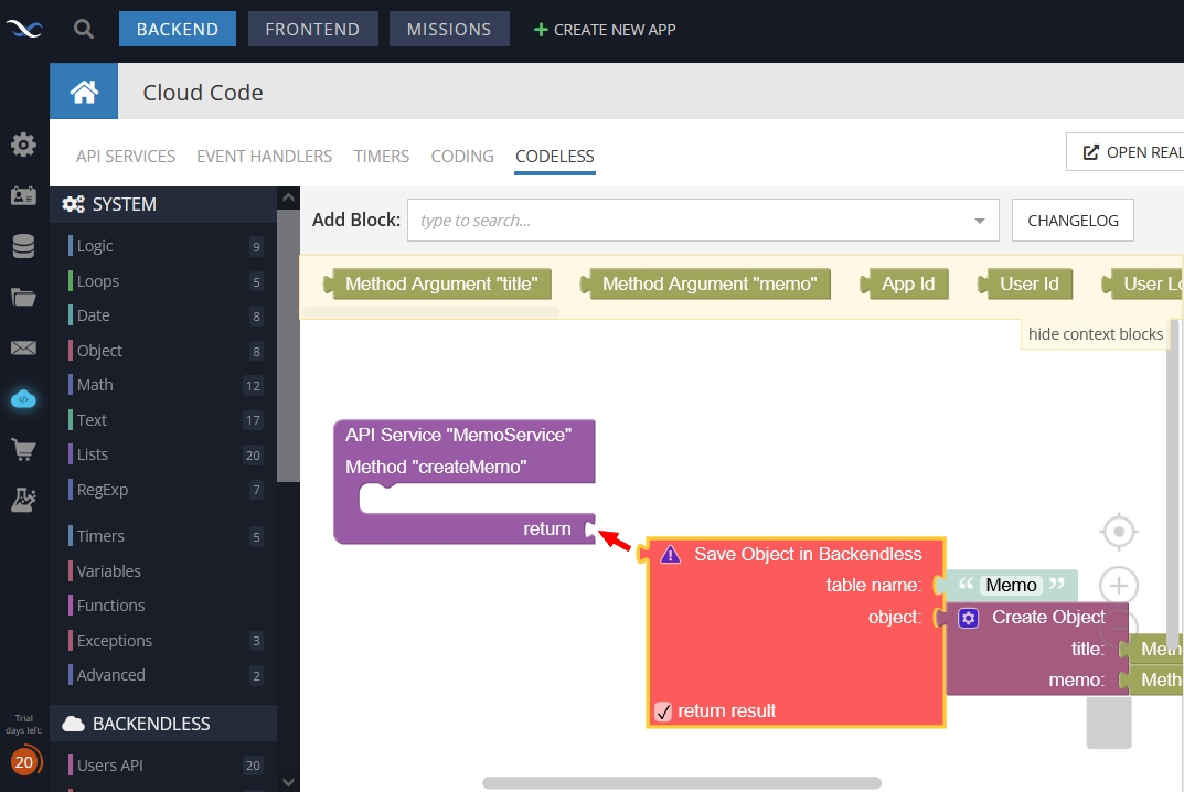 f:id:Hinase:20220404114816j:plain