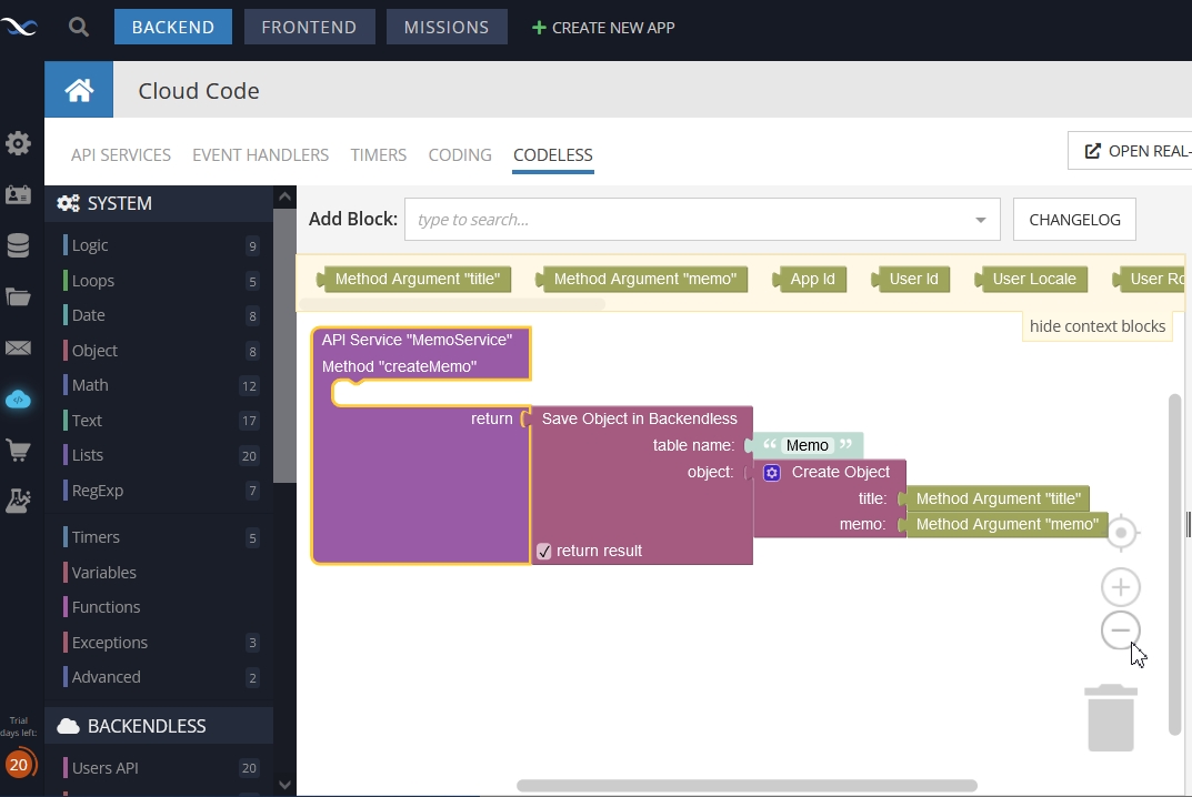 f:id:Hinase:20220404114913j:plain