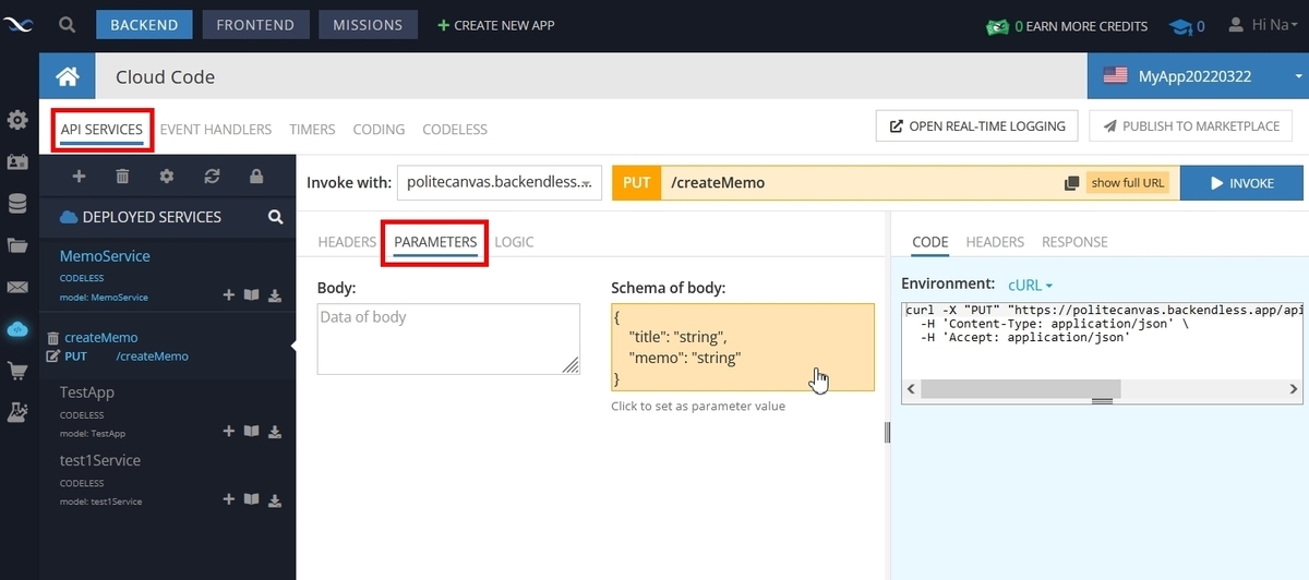 f:id:Hinase:20220404121540j:plain