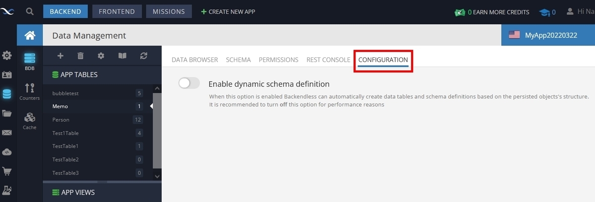f:id:Hinase:20220404124046j:plain