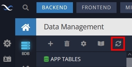f:id:Hinase:20220404181948j:plain