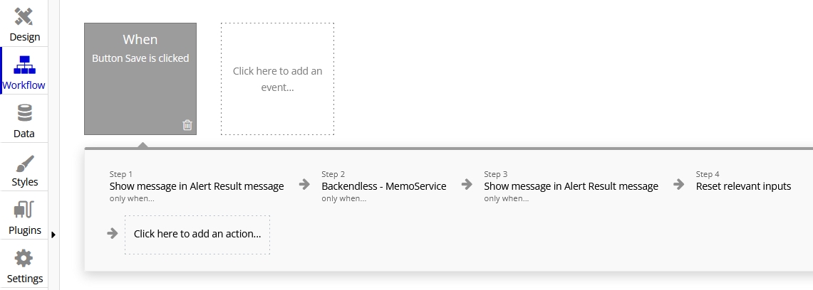 f:id:Hinase:20220404185257j:plain