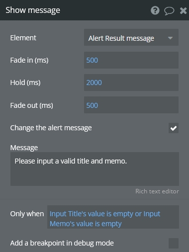 f:id:Hinase:20220404185538j:plain