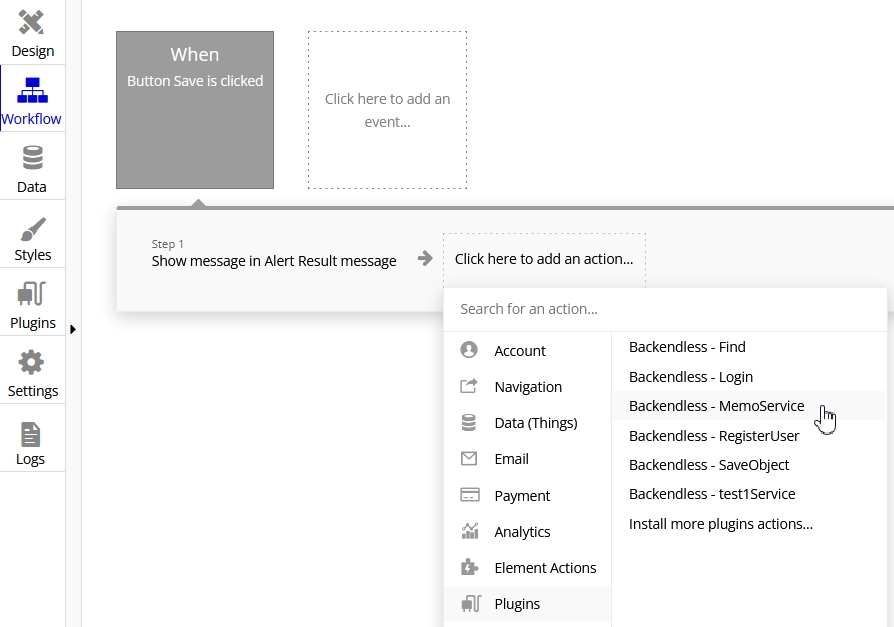 f:id:Hinase:20220404185645j:plain