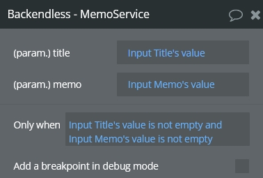 f:id:Hinase:20220404190415j:plain