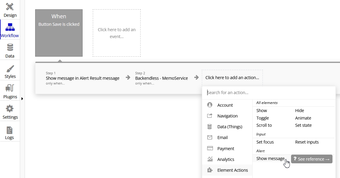 f:id:Hinase:20220404190723j:plain