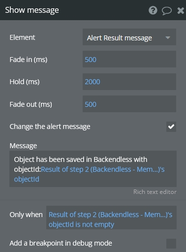 f:id:Hinase:20220404190822j:plain