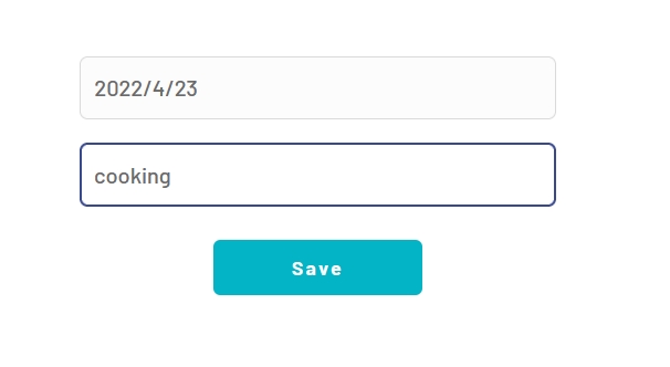 f:id:Hinase:20220404191109j:plain