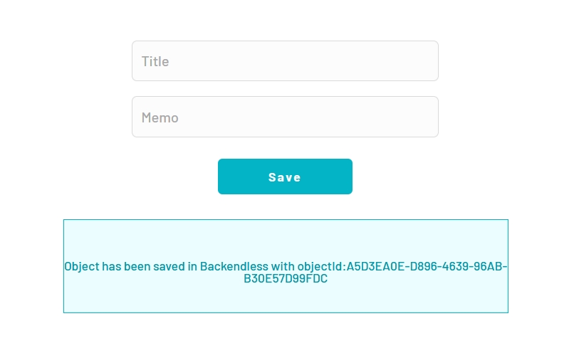 f:id:Hinase:20220404191138j:plain