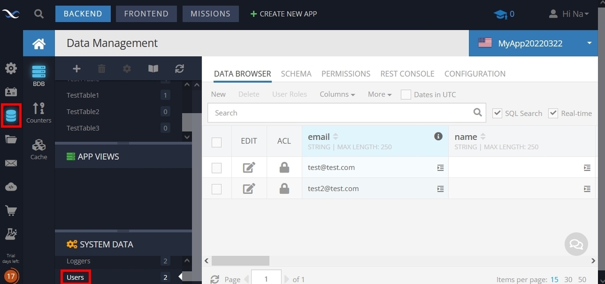 f:id:Hinase:20220405163819j:plain