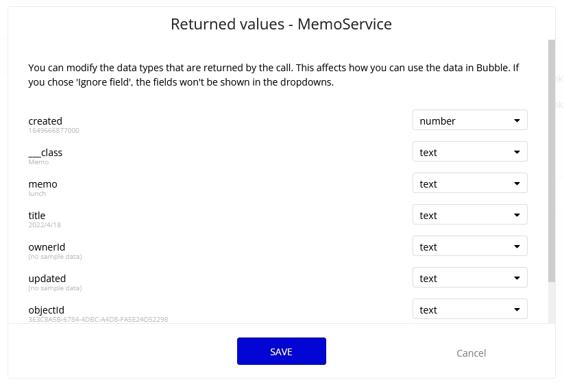 f:id:Hinase:20220411175547j:plain