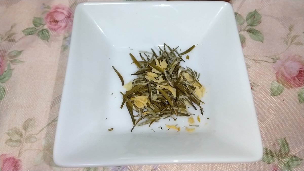 f:id:Hinata-s:20200428095256j:plain
