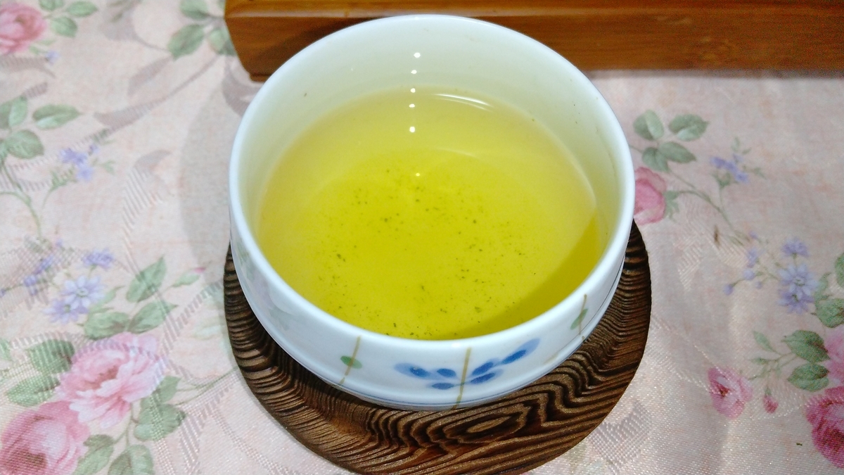 f:id:Hinata-s:20200501201934j:plain