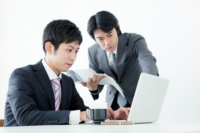 f:id:HinataIchikawa:20180329012905j:plain f:id:HinataIchikawa:20180329012905j:plain