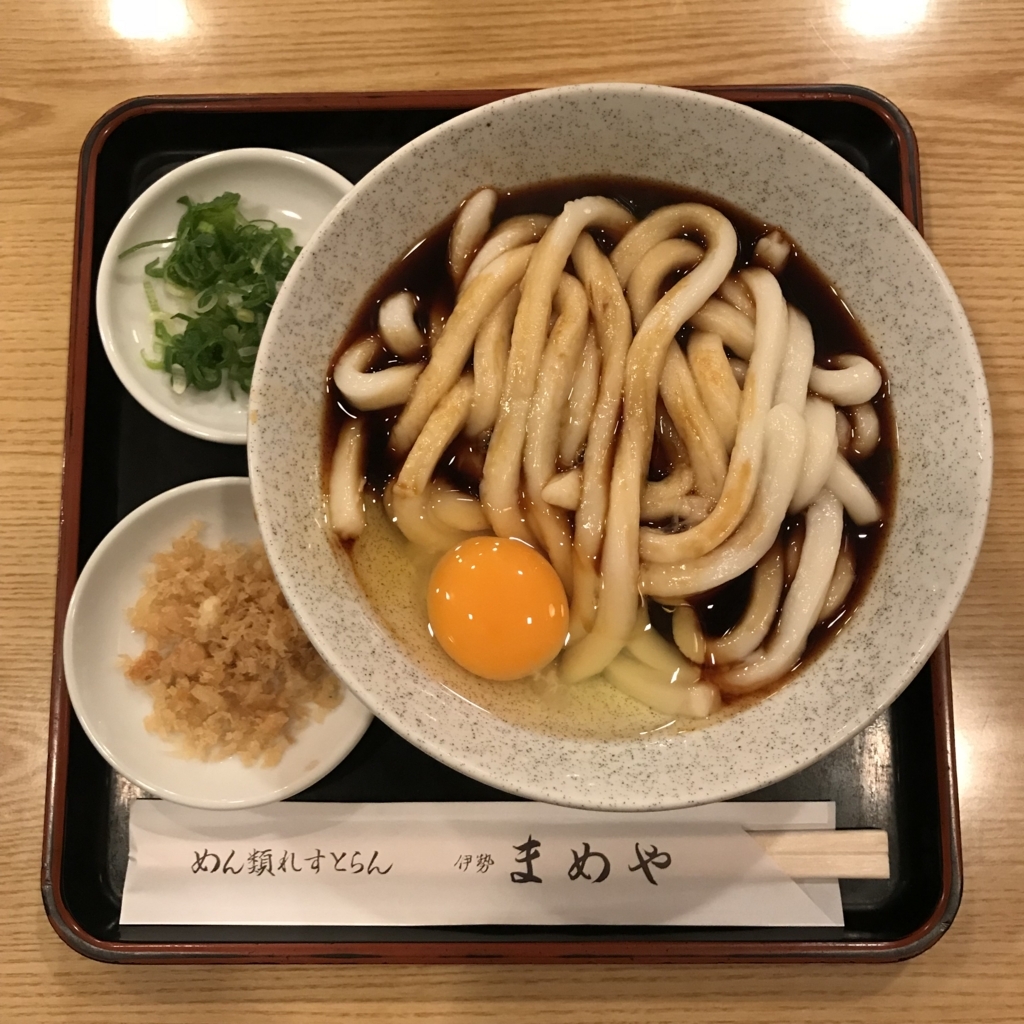 f:id:Hinatic:20180107164247j:plain