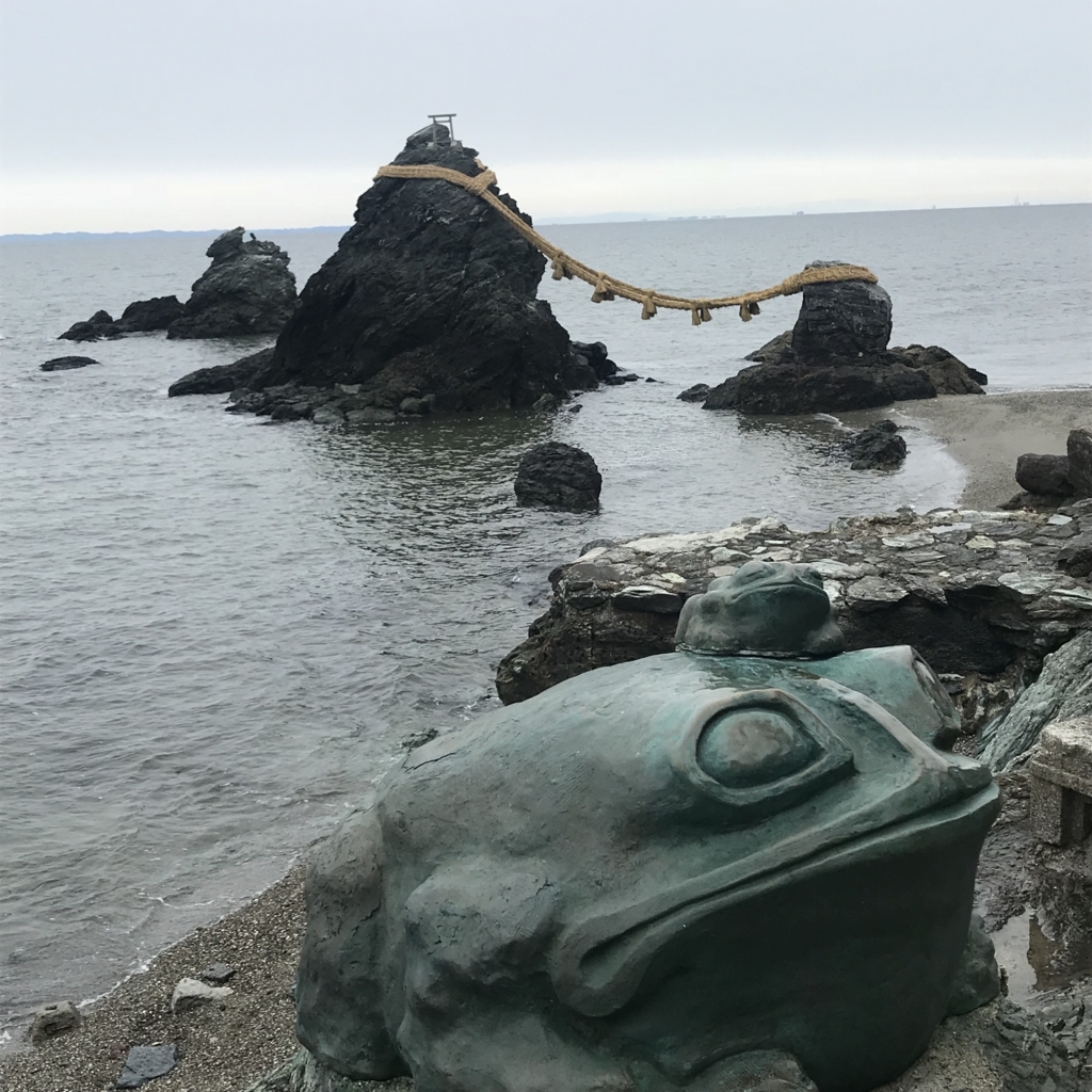 f:id:Hinatic:20180107164822j:plain