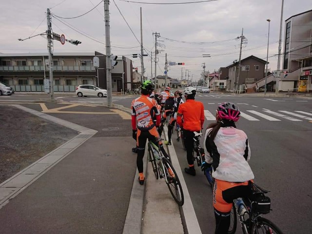 f:id:Hinkyaku:20181224003229j:plain