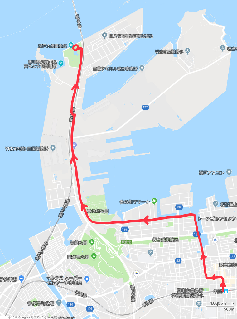 f:id:HinoHikari:20180910164226j:plain f:id:HinoHikari:20180910164226j:plain
