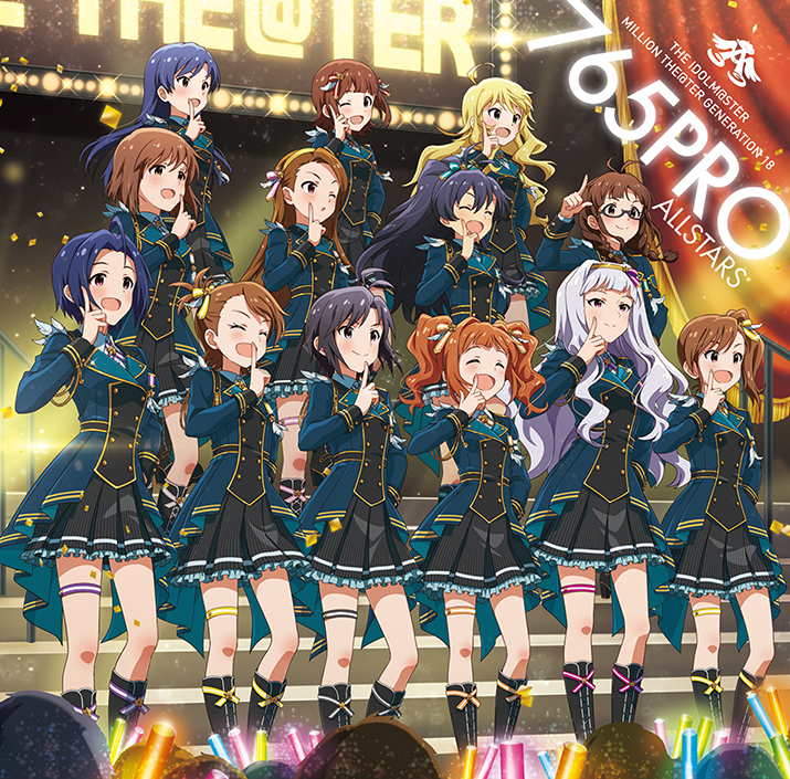 f:id:HinoTaro129:20190826192101j:plain f:id:HinoTaro129:20190826192101j:plain