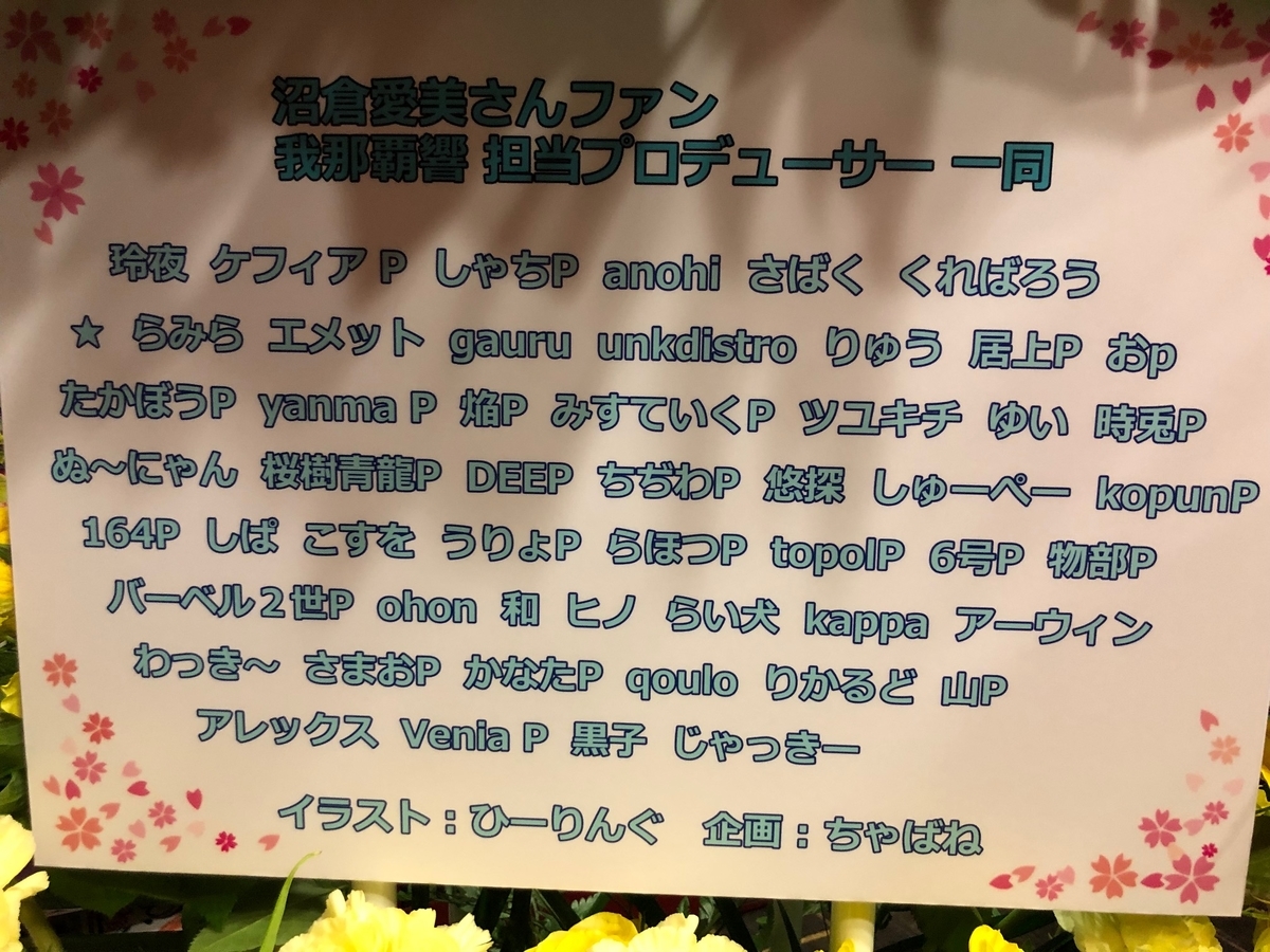 f:id:HinoTaro129:20190826200040j:plain f:id:HinoTaro129:20190826200040j:plain