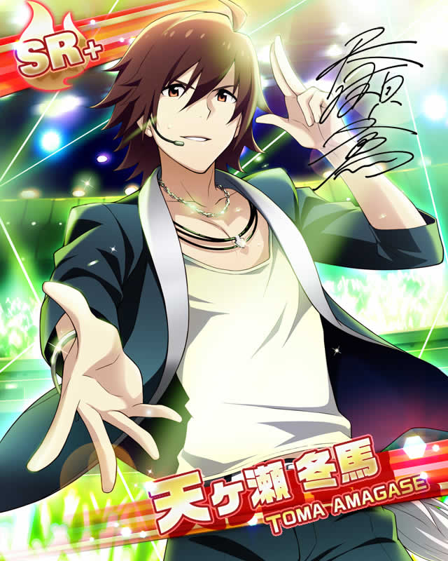 f:id:HinoTaro129:20191220165226j:plain f:id:HinoTaro129:20191220165226j:plain