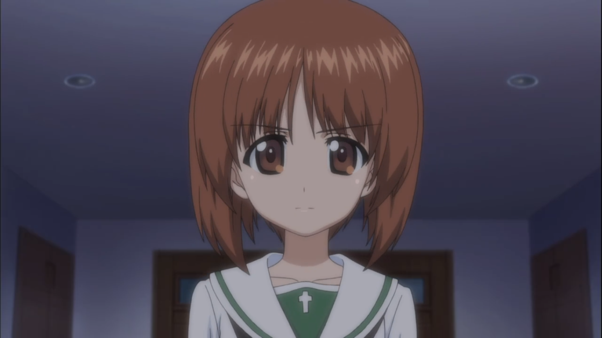 f:id:HinoshitaNecoco:20190611214254p:plain f:id:HinoshitaNecoco:20190611214254p:plain