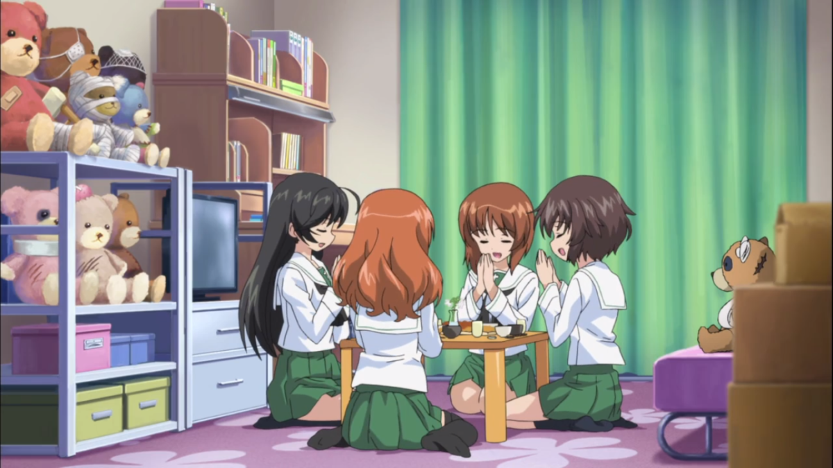 f:id:HinoshitaNecoco:20190611214517p:plain f:id:HinoshitaNecoco:20190611214517p:plain
