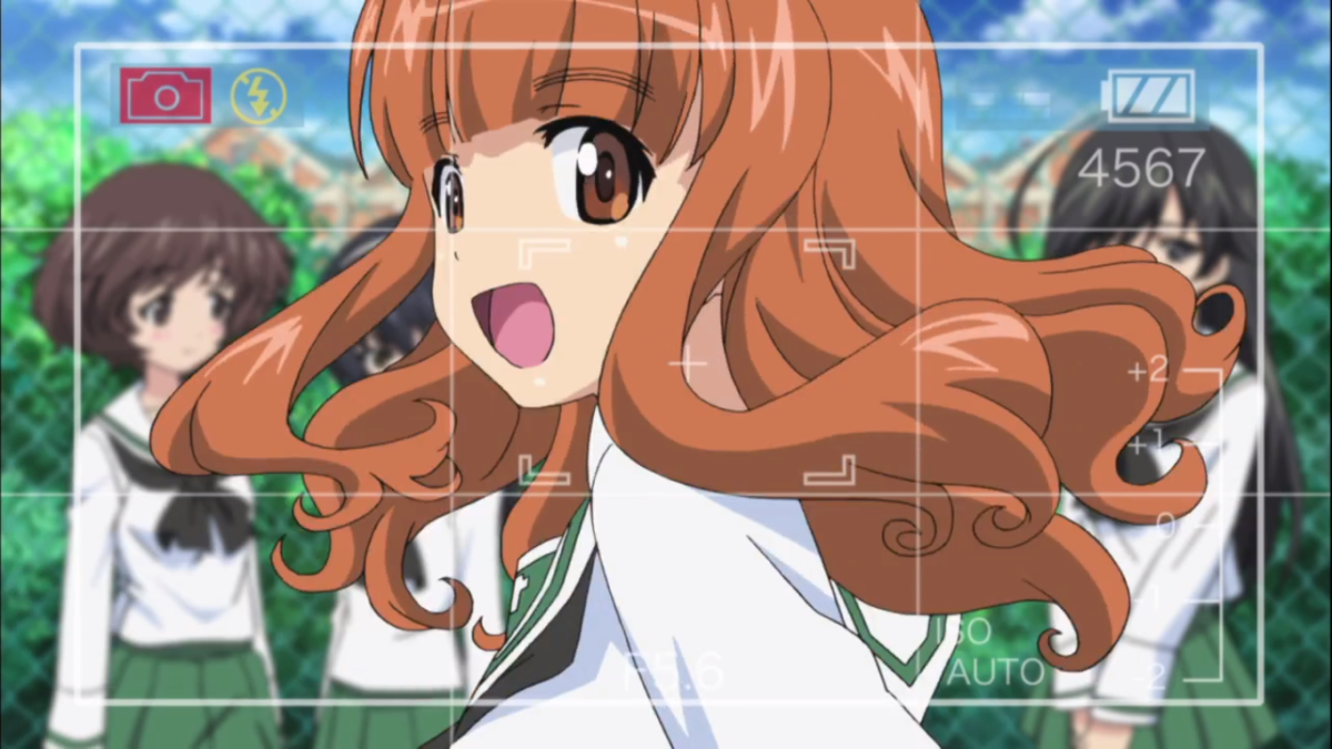 f:id:HinoshitaNecoco:20190611215304p:plain f:id:HinoshitaNecoco:20190611215304p:plain