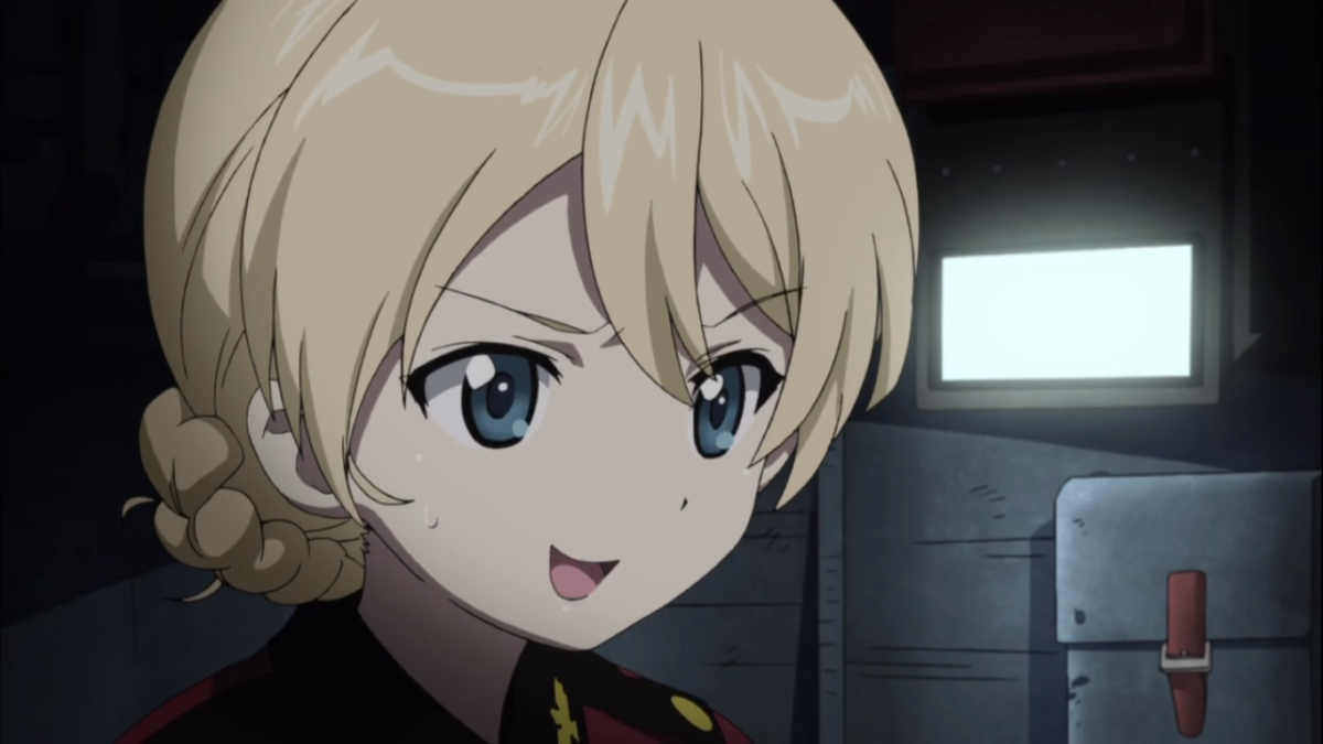 f:id:HinoshitaNecoco:20190611215332p:plain f:id:HinoshitaNecoco:20190611215332p:plain