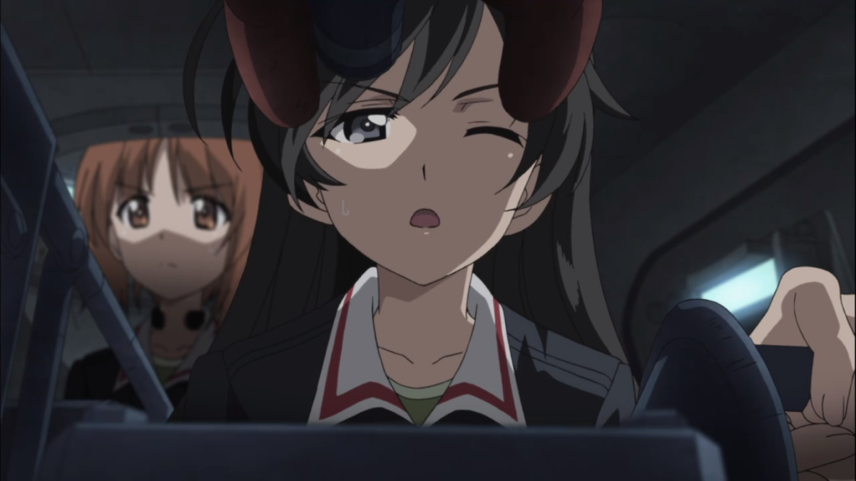 f:id:HinoshitaNecoco:20190615221537p:plain f:id:HinoshitaNecoco:20190615221537p:plain