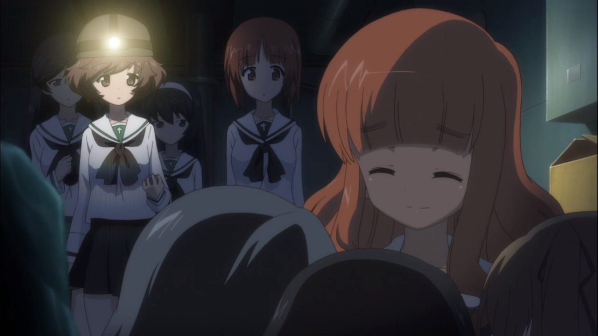 f:id:HinoshitaNecoco:20190615221711p:plain f:id:HinoshitaNecoco:20190615221711p:plain