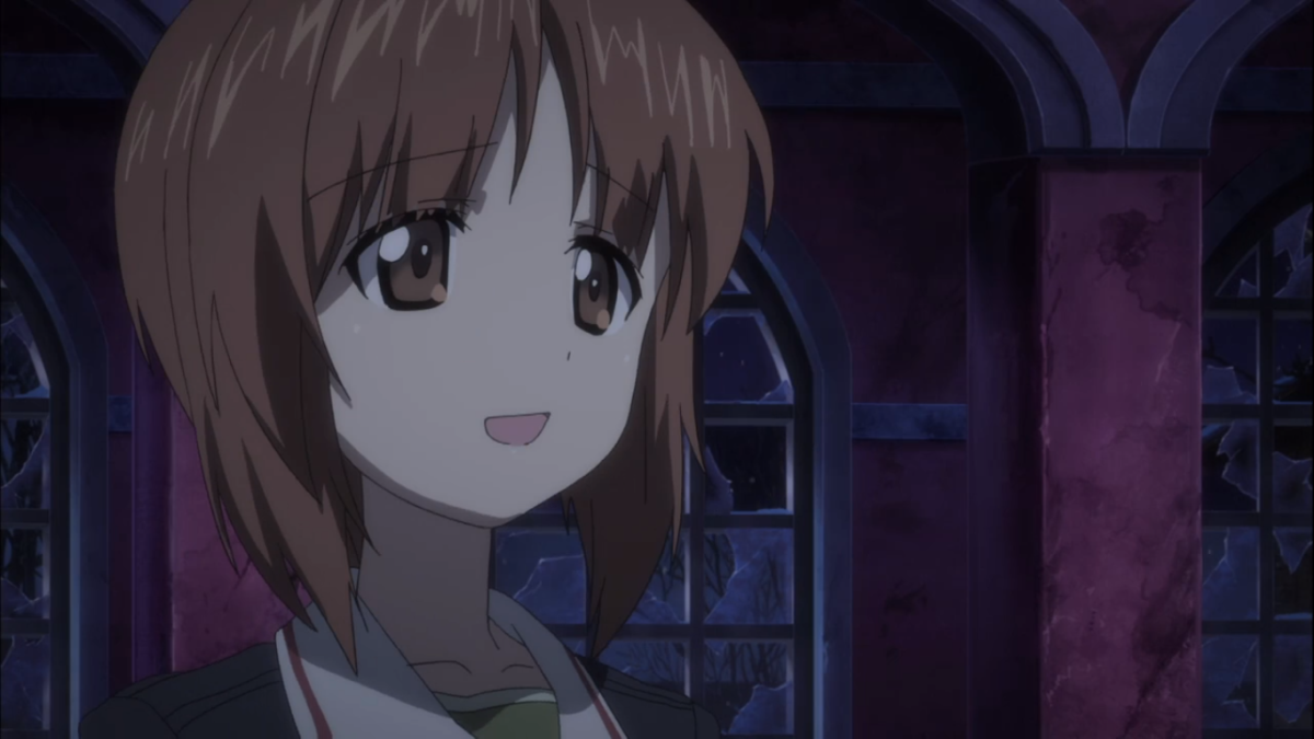 f:id:HinoshitaNecoco:20190615221835p:plain f:id:HinoshitaNecoco:20190615221835p:plain