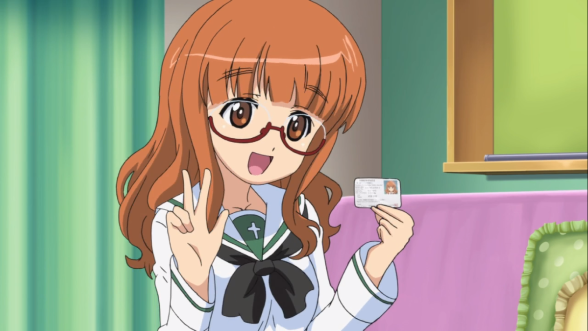 f:id:HinoshitaNecoco:20190616133531p:plain f:id:HinoshitaNecoco:20190616133531p:plain