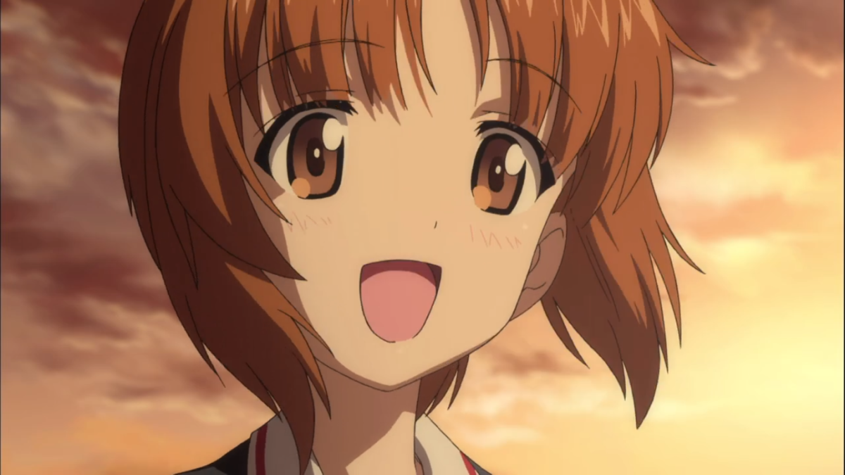 f:id:HinoshitaNecoco:20190616134714p:plain f:id:HinoshitaNecoco:20190616134714p:plain