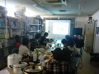 f:id:Hippocrates:20110512202649j:image