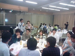 f:id:Hippocrates:20110528220949j:image:w360:left