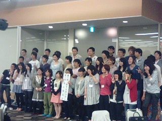 f:id:Hippocrates:20110529115317j:image:w360:left