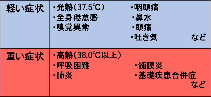 f:id:Hipumai45rabit:20200614204743p:plain